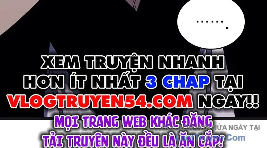 Tử Thần Phiêu Nguyệt Chapter 109 - Trang 2