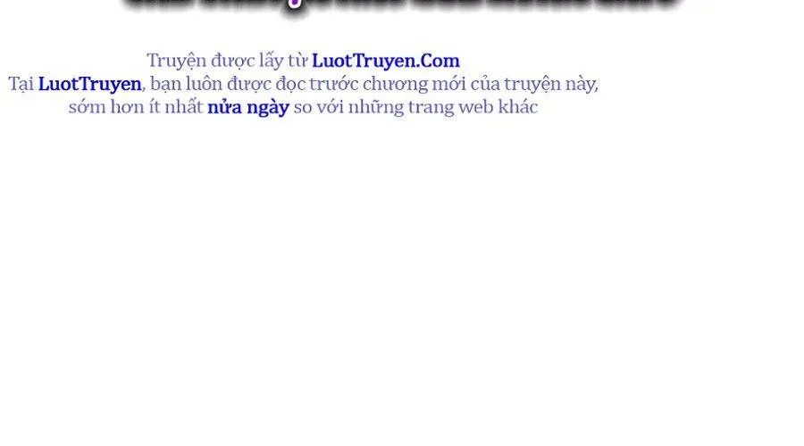 Tử Thần Phiêu Nguyệt Chapter 109 - Trang 2