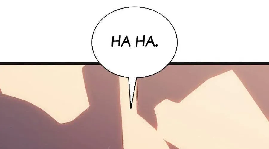 Tử Thần Phiêu Nguyệt Chapter 109 - Trang 2