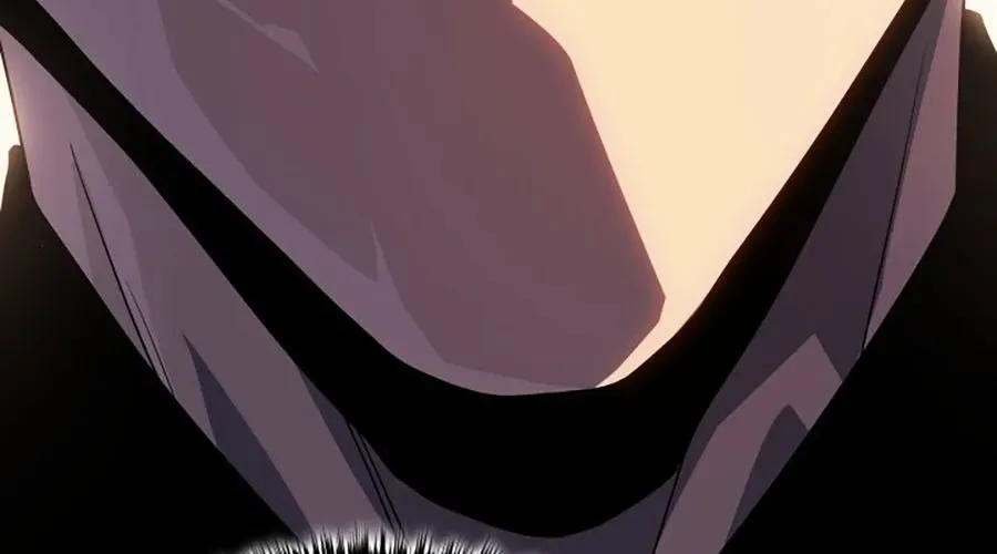 Tử Thần Phiêu Nguyệt Chapter 109 - Trang 2