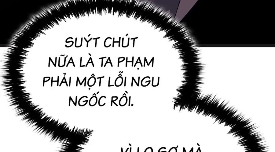 Tử Thần Phiêu Nguyệt Chapter 109 - Trang 2