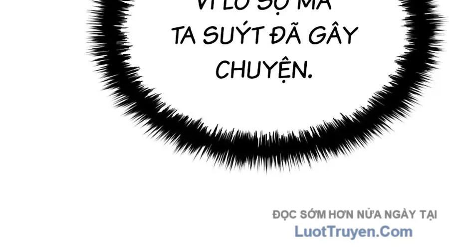 Tử Thần Phiêu Nguyệt Chapter 109 - Trang 2