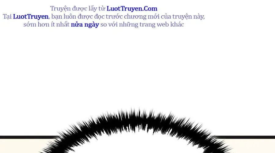 Tử Thần Phiêu Nguyệt Chapter 109 - Trang 2