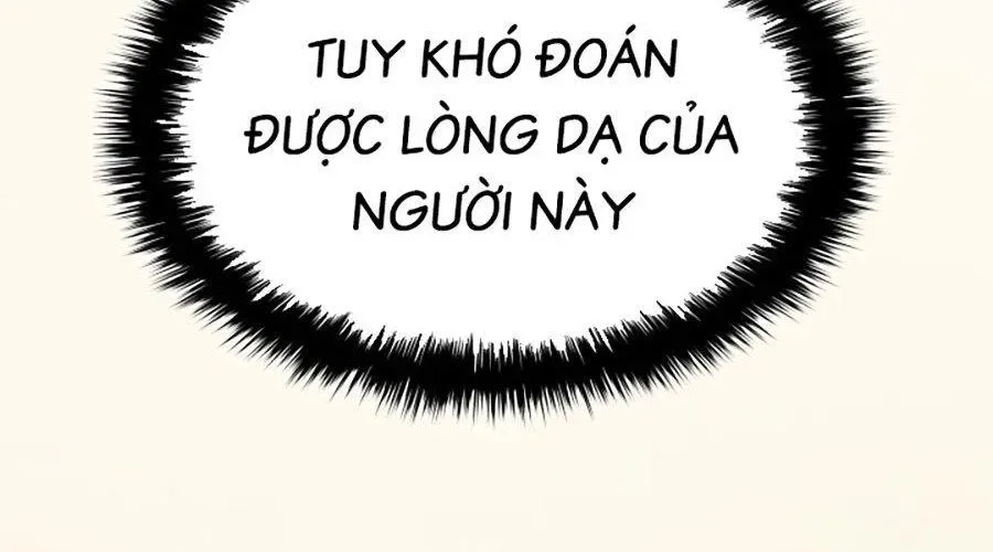 Tử Thần Phiêu Nguyệt Chapter 109 - Trang 2