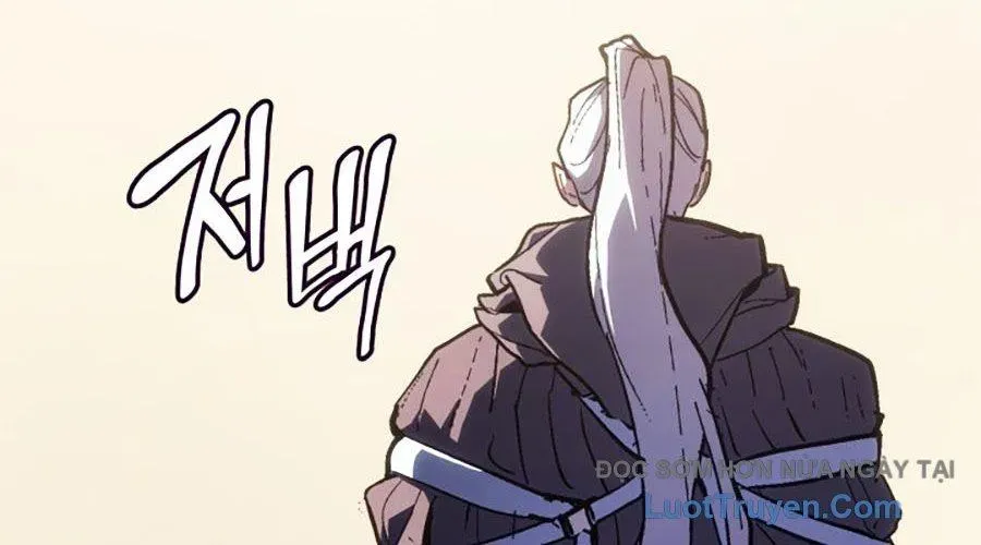 Tử Thần Phiêu Nguyệt Chapter 109 - Trang 2