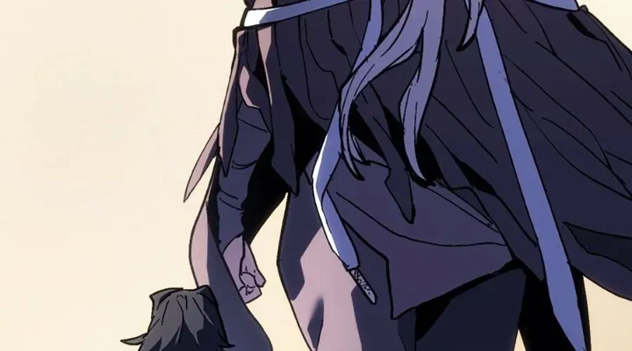 Tử Thần Phiêu Nguyệt Chapter 109 - Trang 2