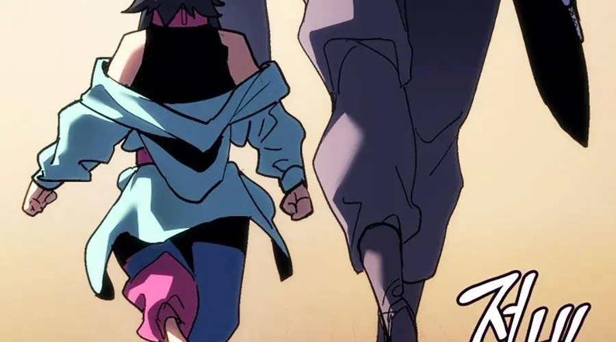 Tử Thần Phiêu Nguyệt Chapter 109 - Trang 2