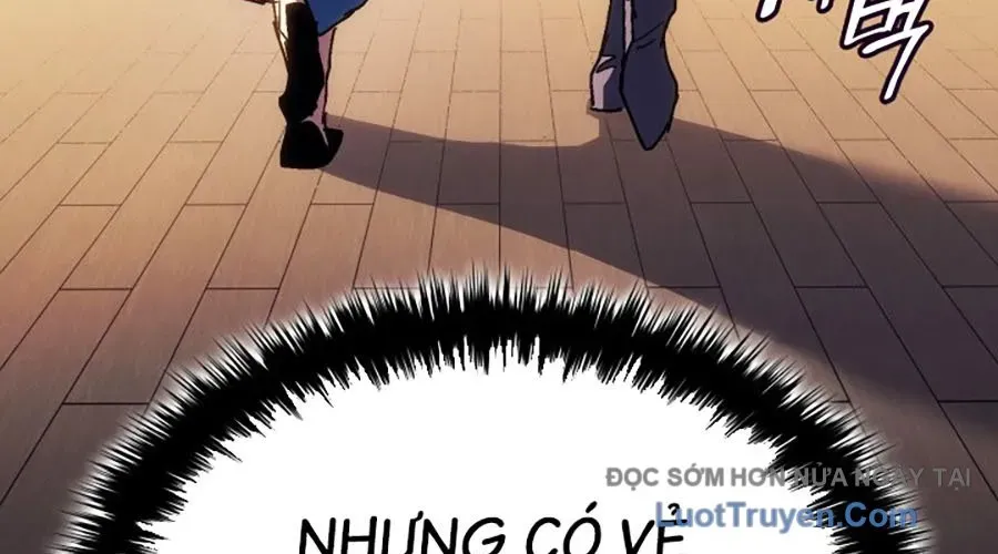 Tử Thần Phiêu Nguyệt Chapter 109 - Trang 2