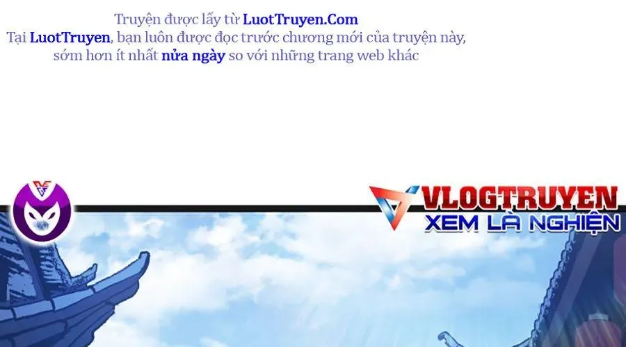 Tử Thần Phiêu Nguyệt Chapter 109 - Trang 2