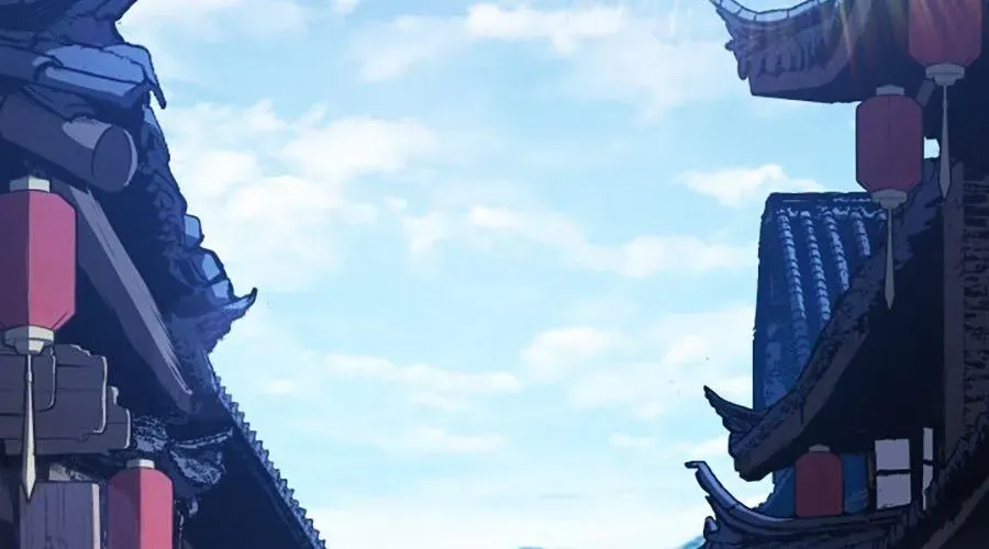 Tử Thần Phiêu Nguyệt Chapter 109 - Trang 2