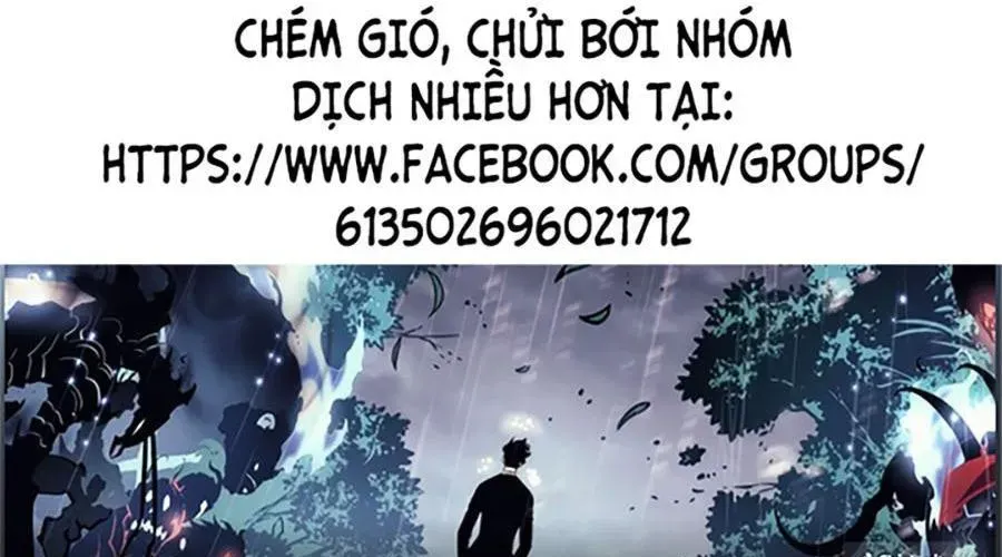 Tử Thần Phiêu Nguyệt Chapter 109 - Trang 2