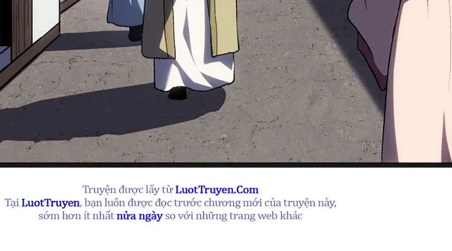 Tử Thần Phiêu Nguyệt Chapter 109 - Trang 2