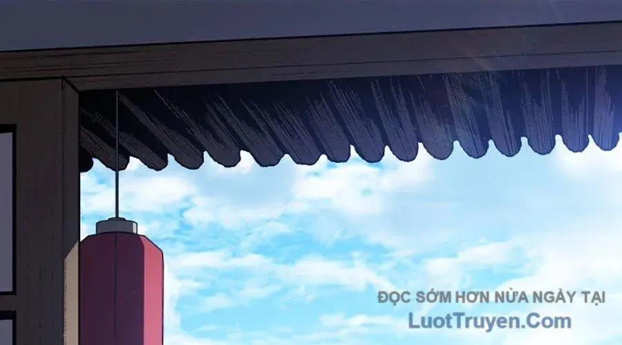 Tử Thần Phiêu Nguyệt Chapter 109 - Trang 2