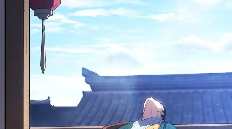 Tử Thần Phiêu Nguyệt Chapter 109 - Trang 2