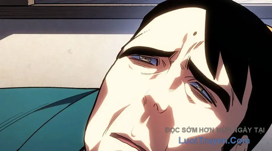 Tử Thần Phiêu Nguyệt Chapter 109 - Trang 2