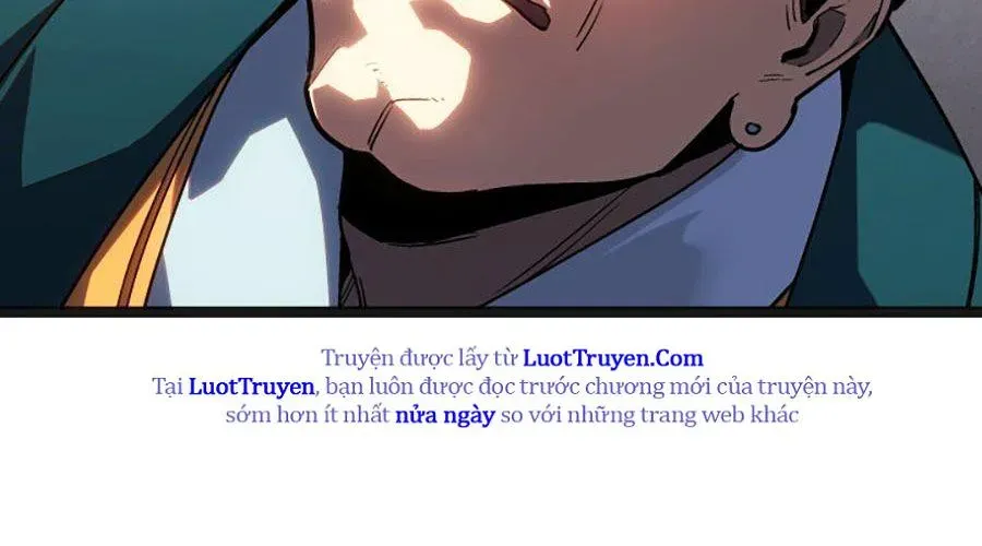 Tử Thần Phiêu Nguyệt Chapter 109 - Trang 2