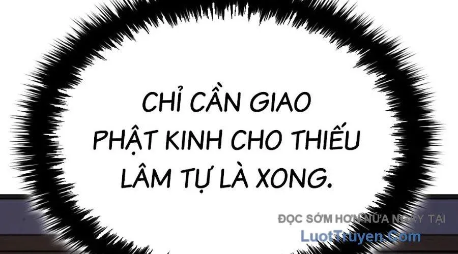 Tử Thần Phiêu Nguyệt Chapter 109 - Trang 2
