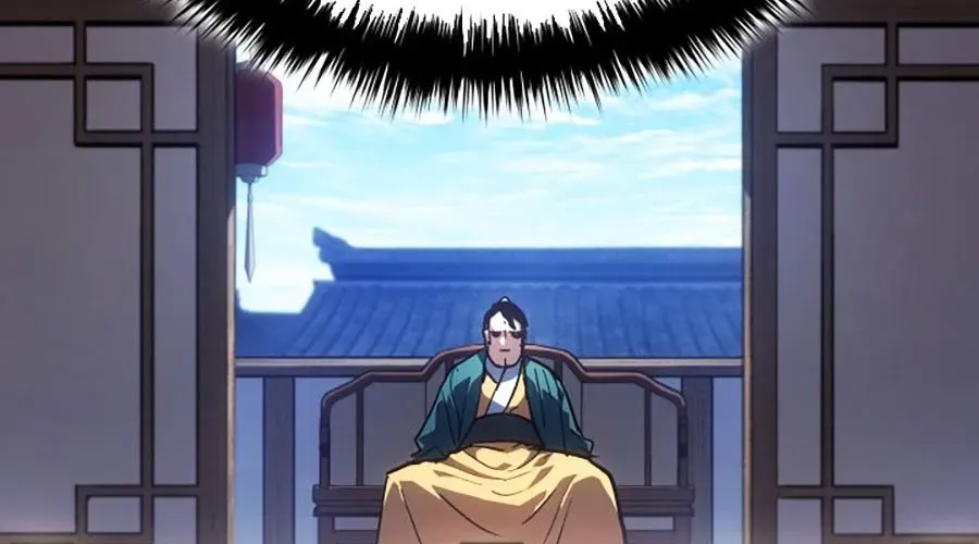 Tử Thần Phiêu Nguyệt Chapter 109 - Trang 2