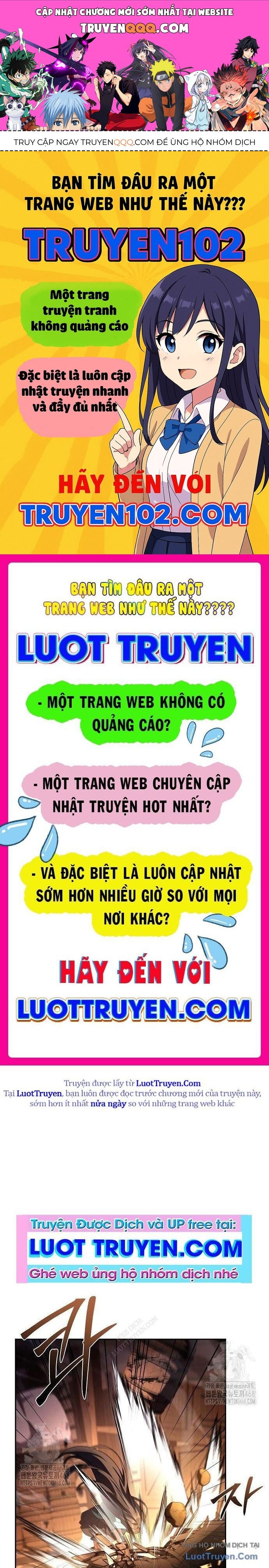 Đại Pháp Sư Mở Nhà Hàng Chapter 104 - Trang 2