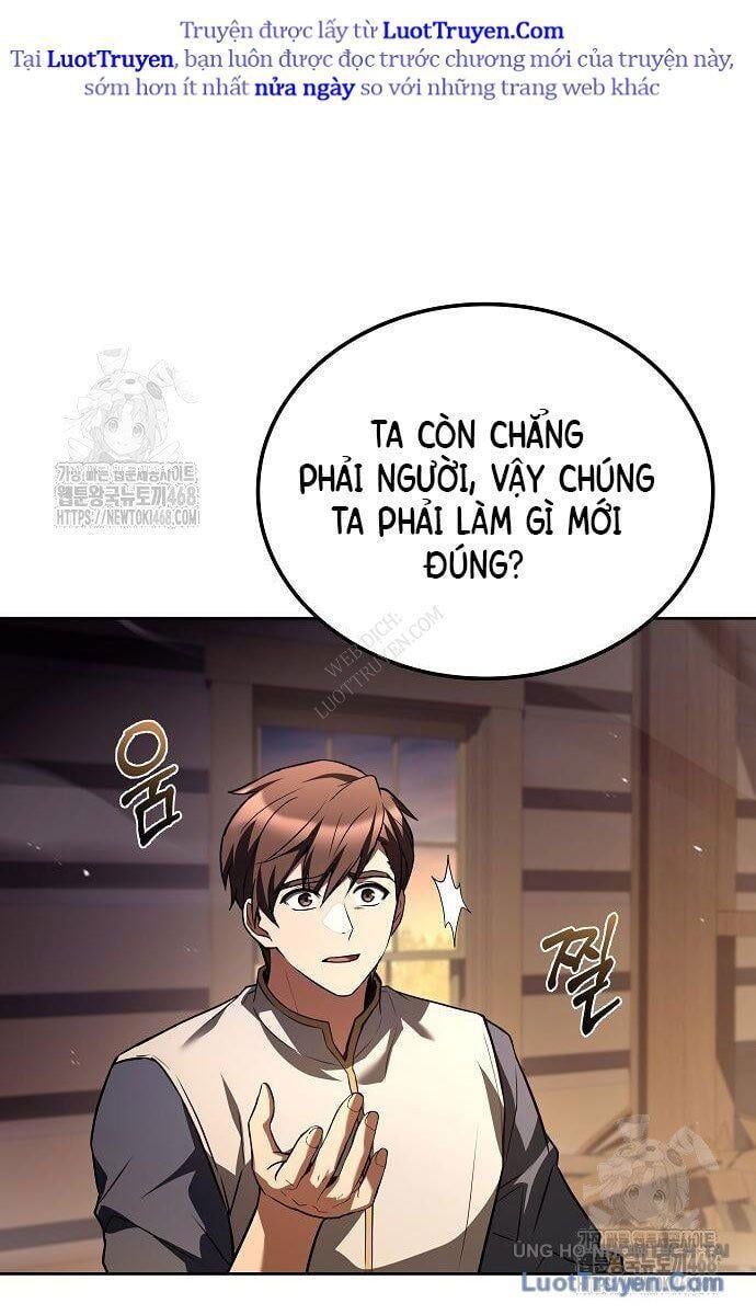 Đại Pháp Sư Mở Nhà Hàng Chapter 104 - Trang 2