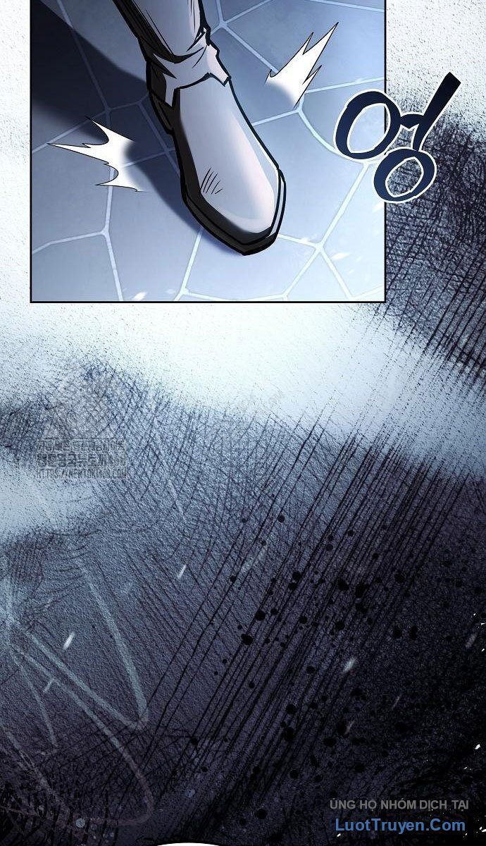 Đại Pháp Sư Mở Nhà Hàng Chapter 104 - Trang 2