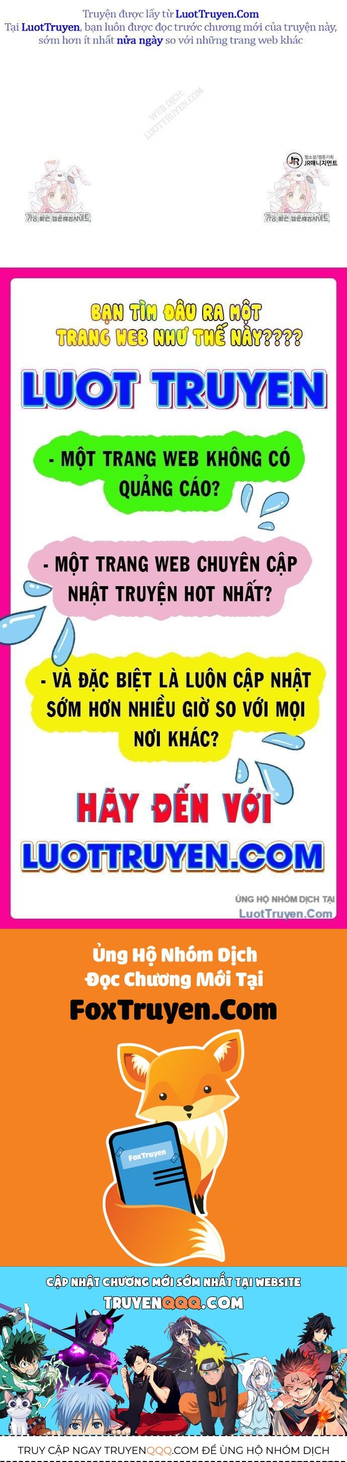 Đại Pháp Sư Mở Nhà Hàng Chapter 104 - Trang 2