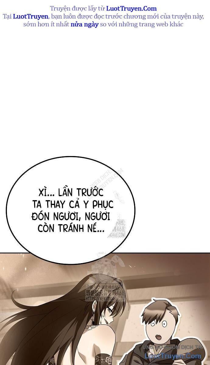 Đại Pháp Sư Mở Nhà Hàng Chapter 104 - Trang 2
