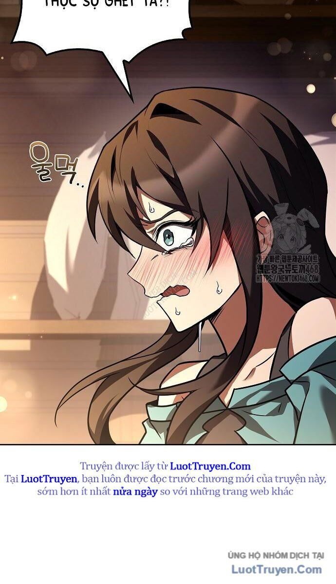 Đại Pháp Sư Mở Nhà Hàng Chapter 104 - Trang 2