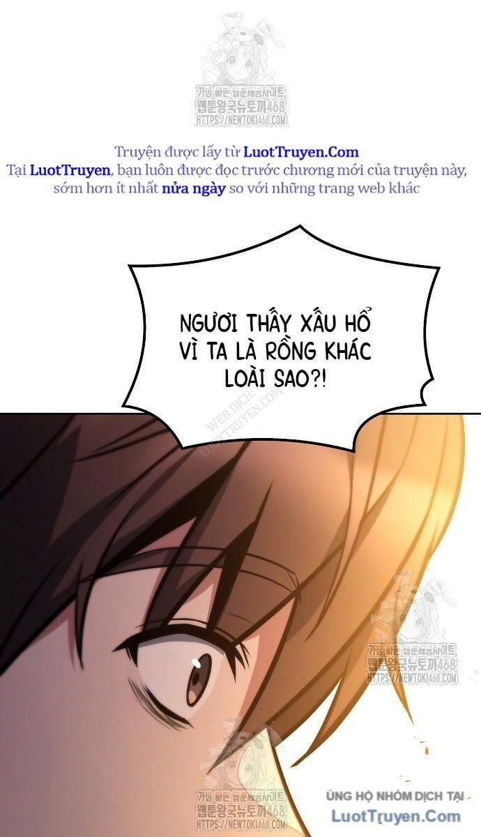 Đại Pháp Sư Mở Nhà Hàng Chapter 104 - Trang 2