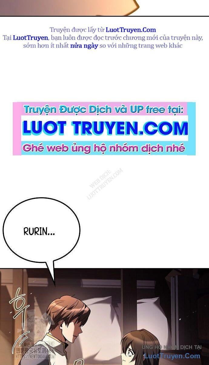 Đại Pháp Sư Mở Nhà Hàng Chapter 104 - Trang 2