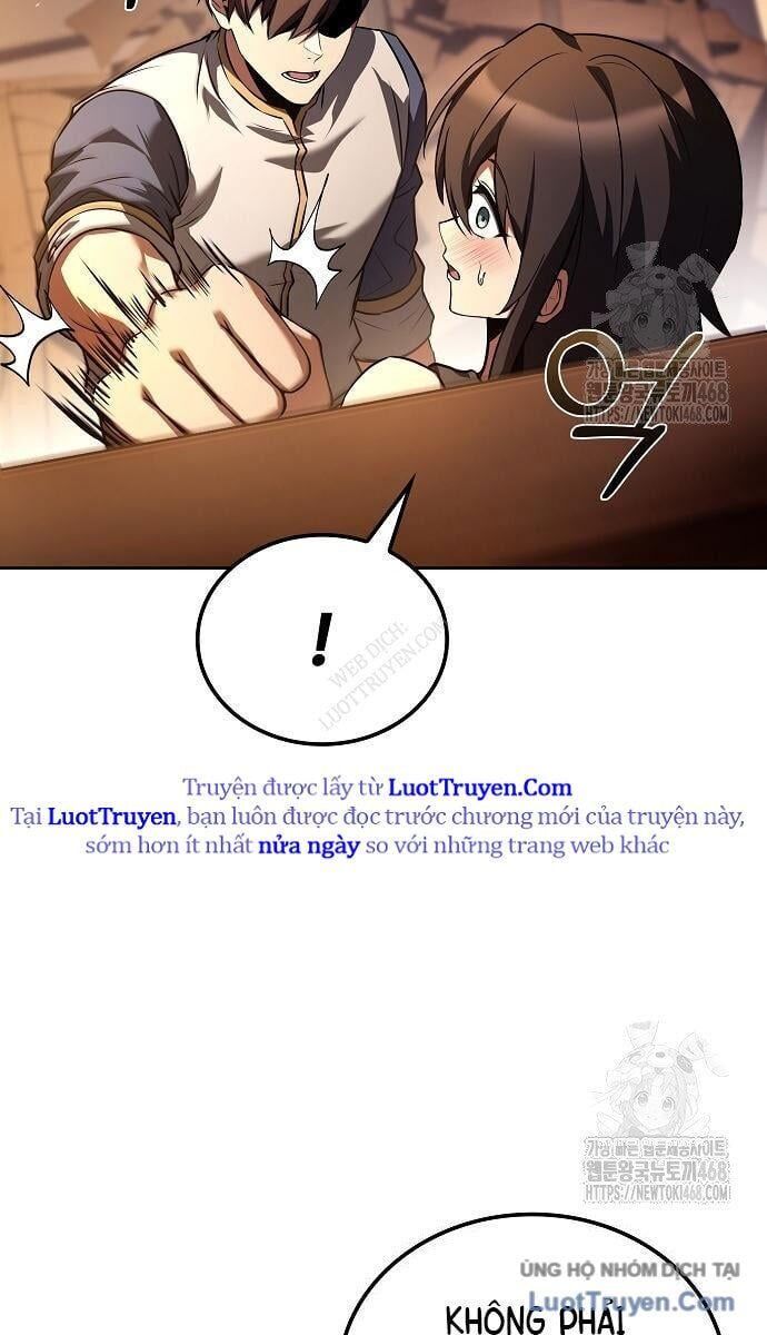 Đại Pháp Sư Mở Nhà Hàng Chapter 104 - Trang 2