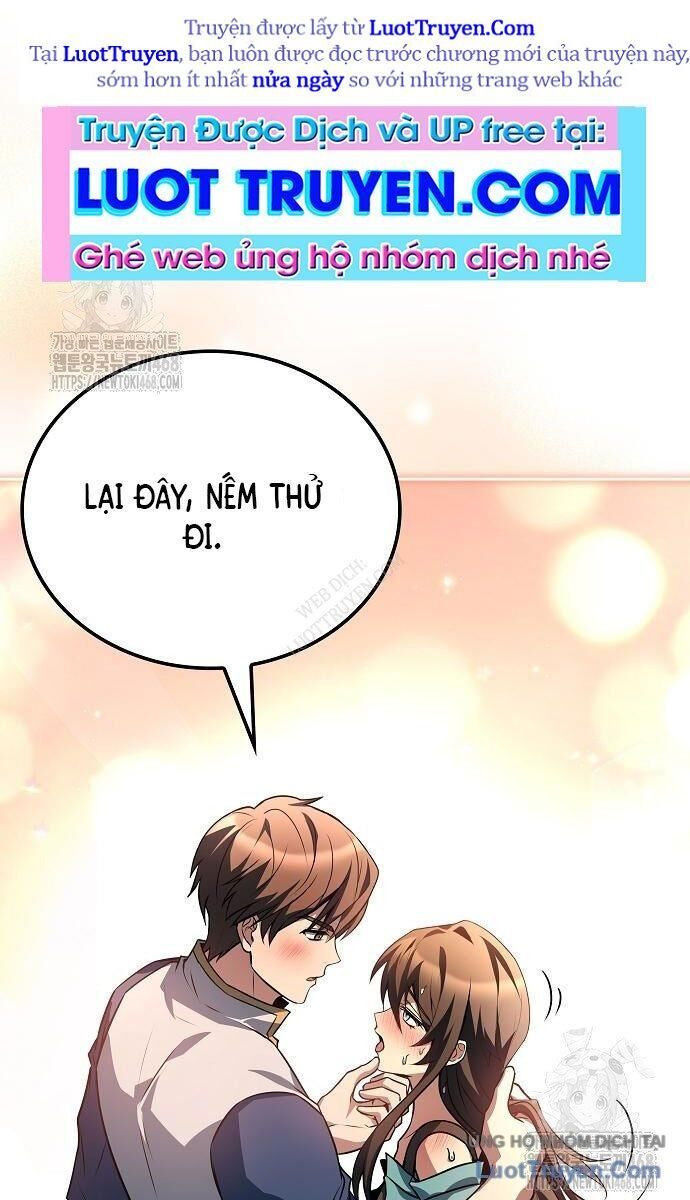 Đại Pháp Sư Mở Nhà Hàng Chapter 104 - Trang 2
