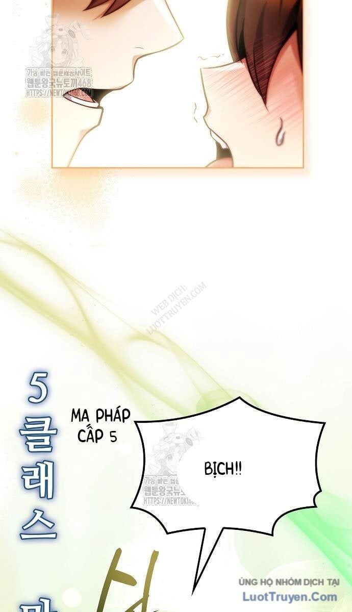 Đại Pháp Sư Mở Nhà Hàng Chapter 104 - Trang 2