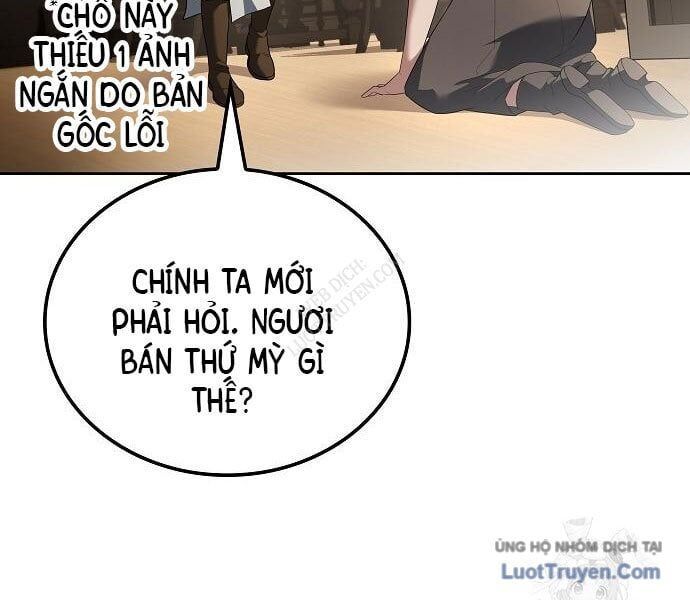 Đại Pháp Sư Mở Nhà Hàng Chapter 104 - Trang 2