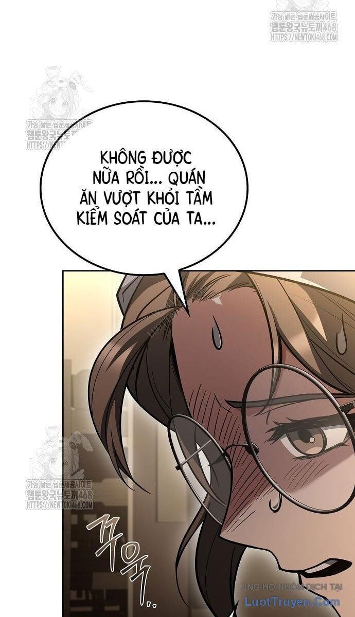 Đại Pháp Sư Mở Nhà Hàng Chapter 104 - Trang 2