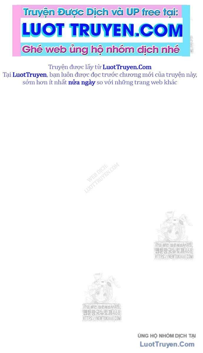 Đại Pháp Sư Mở Nhà Hàng Chapter 104 - Trang 2