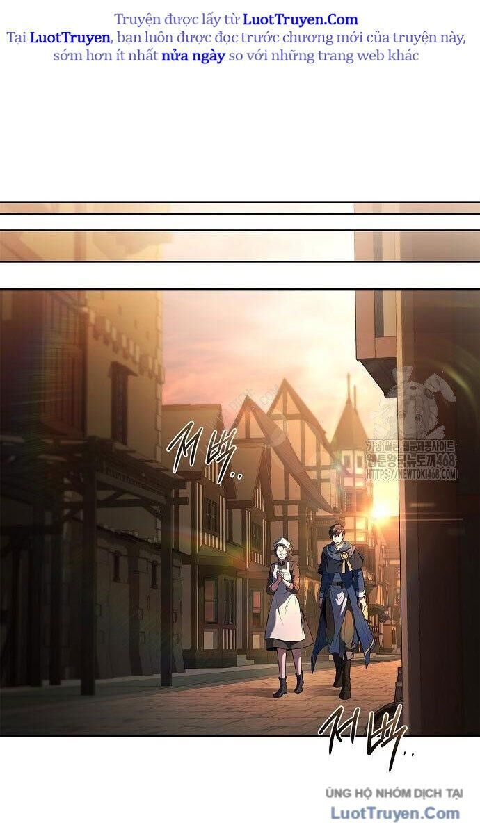 Đại Pháp Sư Mở Nhà Hàng Chapter 104 - Trang 2