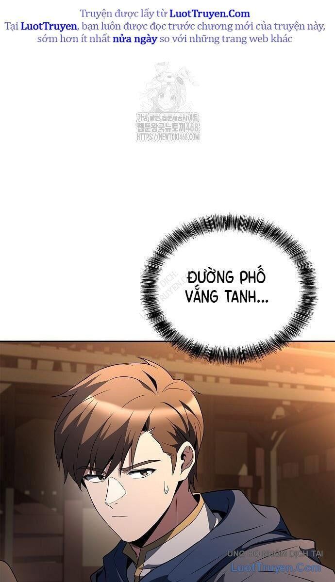 Đại Pháp Sư Mở Nhà Hàng Chapter 104 - Trang 2
