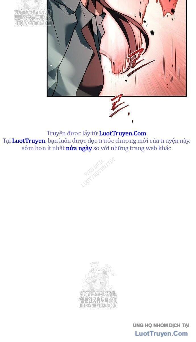 Đại Pháp Sư Mở Nhà Hàng Chapter 104 - Trang 2
