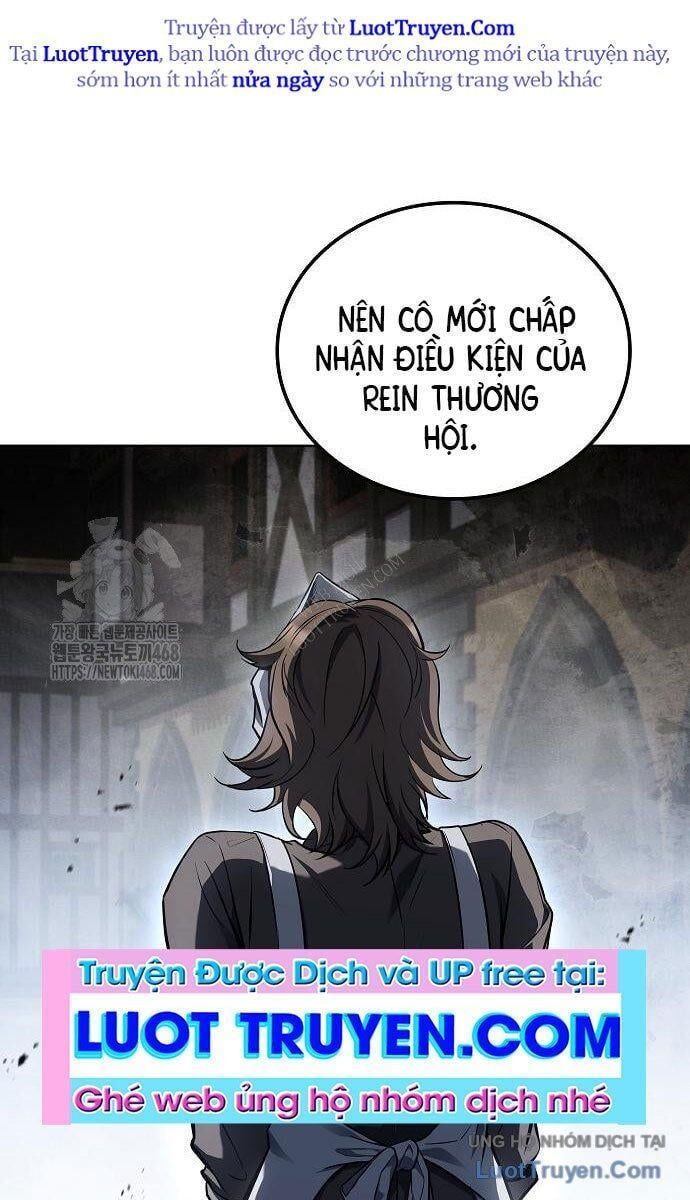 Đại Pháp Sư Mở Nhà Hàng Chapter 104 - Trang 2