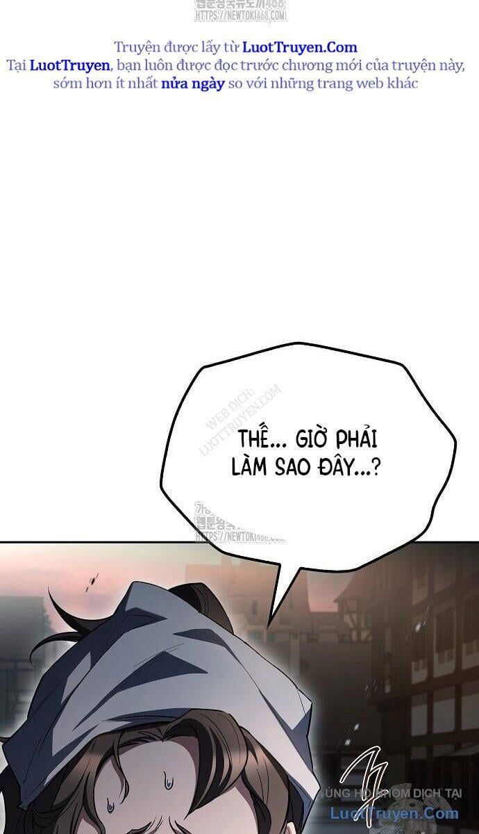 Đại Pháp Sư Mở Nhà Hàng Chapter 104 - Trang 2