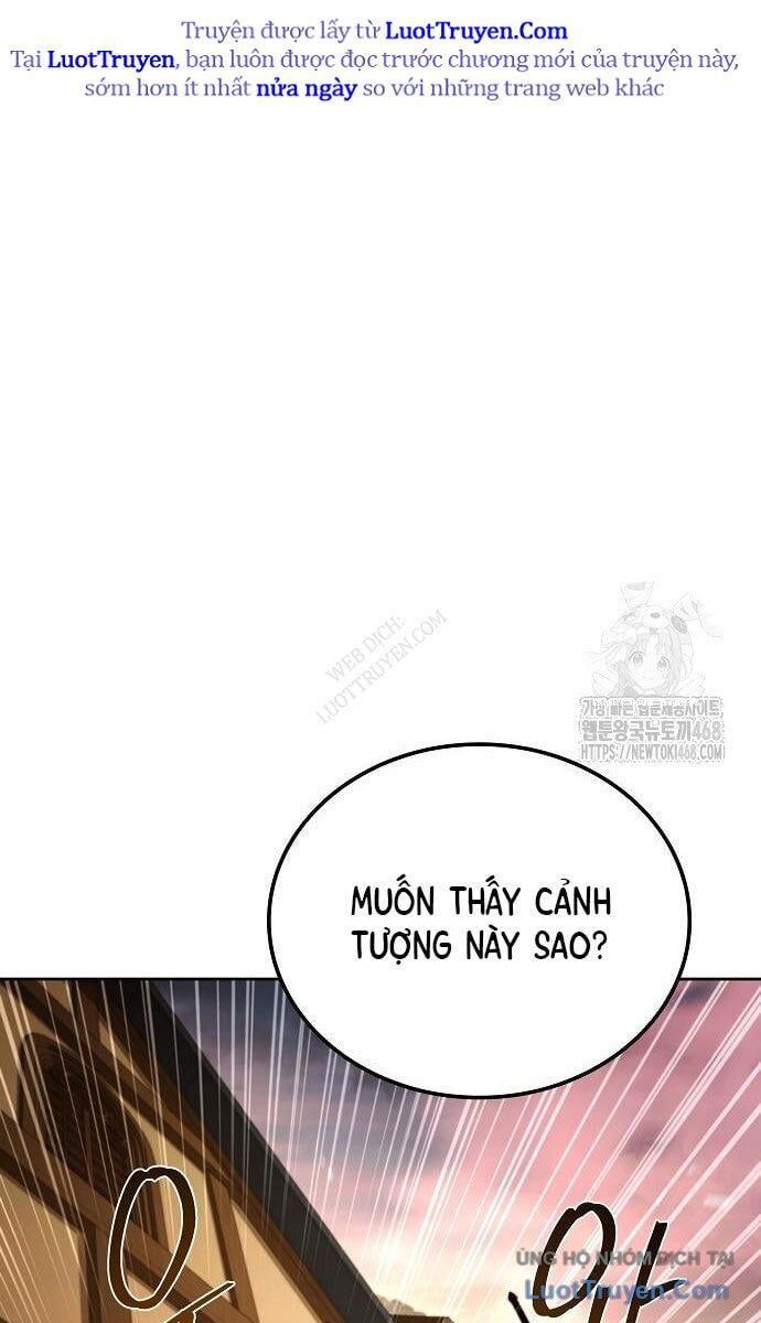 Đại Pháp Sư Mở Nhà Hàng Chapter 104 - Trang 2