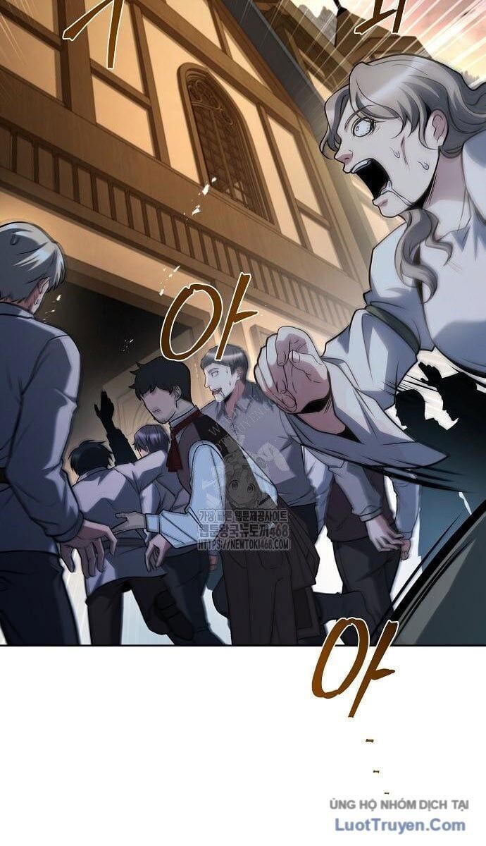 Đại Pháp Sư Mở Nhà Hàng Chapter 104 - Trang 2