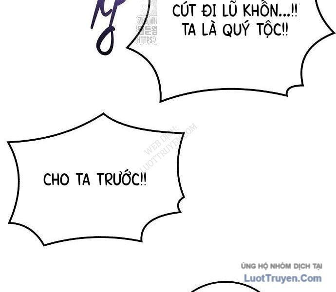 Đại Pháp Sư Mở Nhà Hàng Chapter 104 - Trang 2