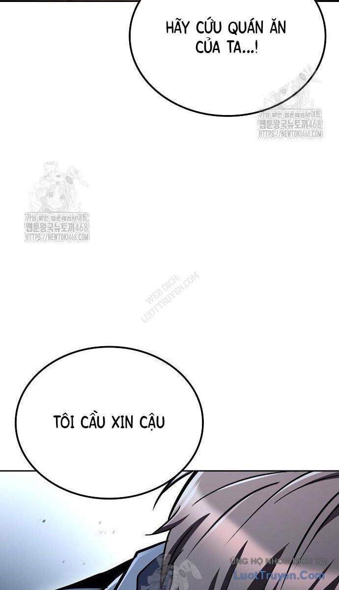 Đại Pháp Sư Mở Nhà Hàng Chapter 104 - Trang 2