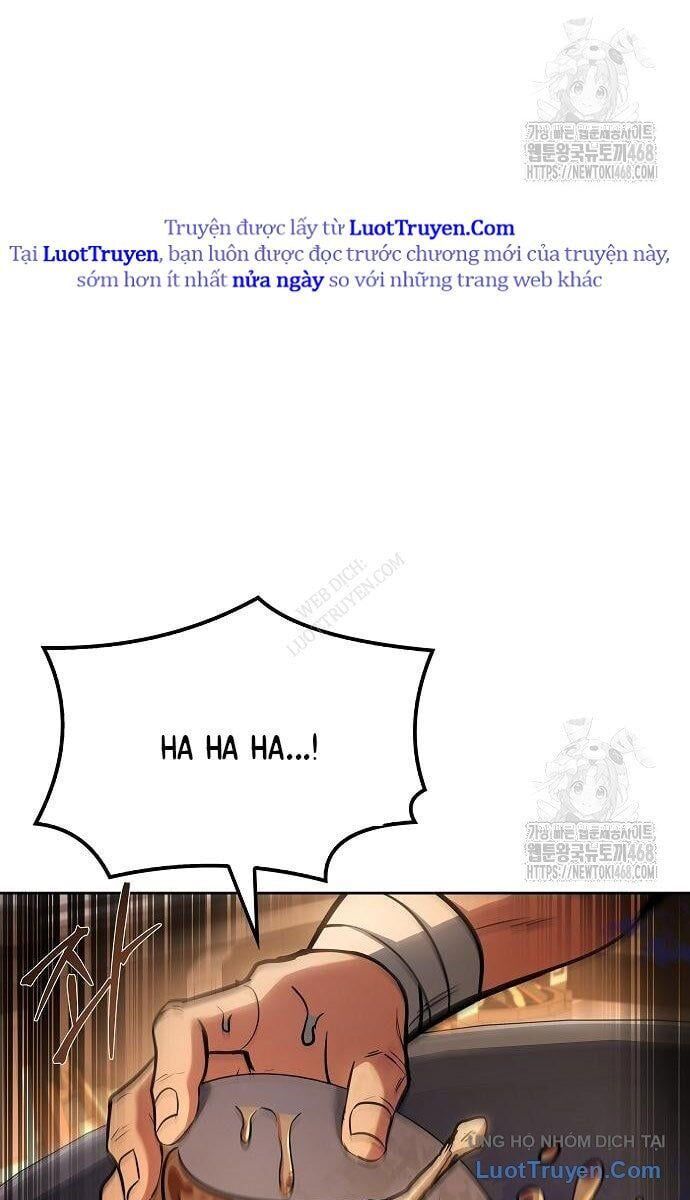 Đại Pháp Sư Mở Nhà Hàng Chapter 104 - Trang 2
