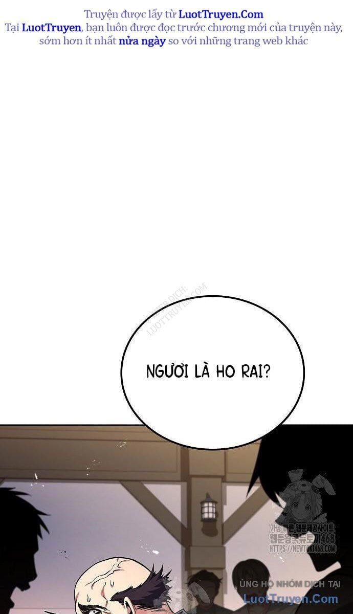 Đại Pháp Sư Mở Nhà Hàng Chapter 104 - Trang 2