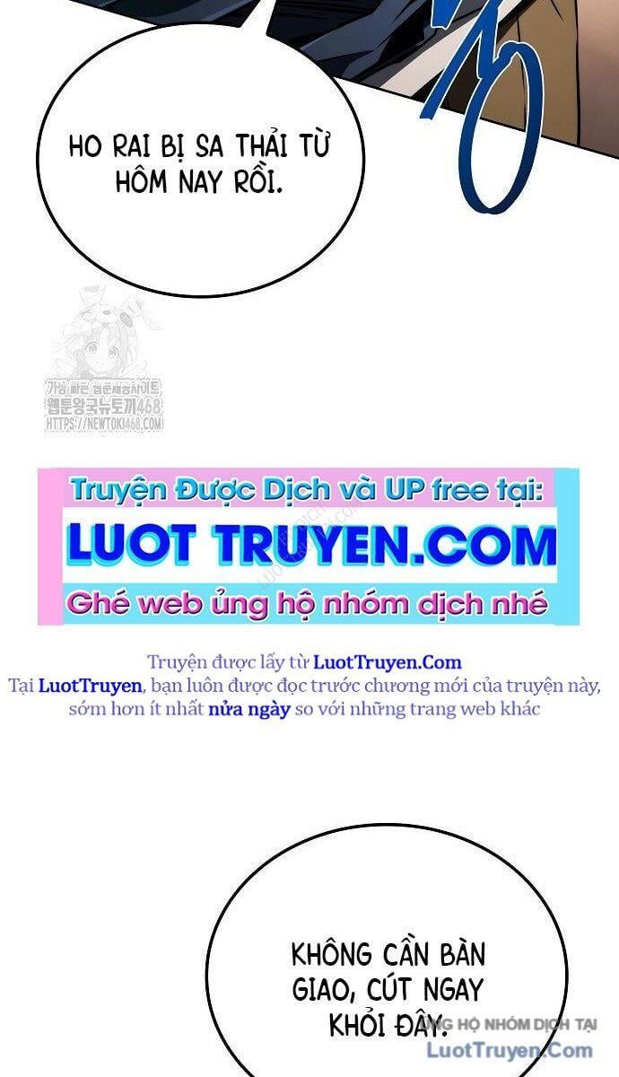 Đại Pháp Sư Mở Nhà Hàng Chapter 104 - Trang 2
