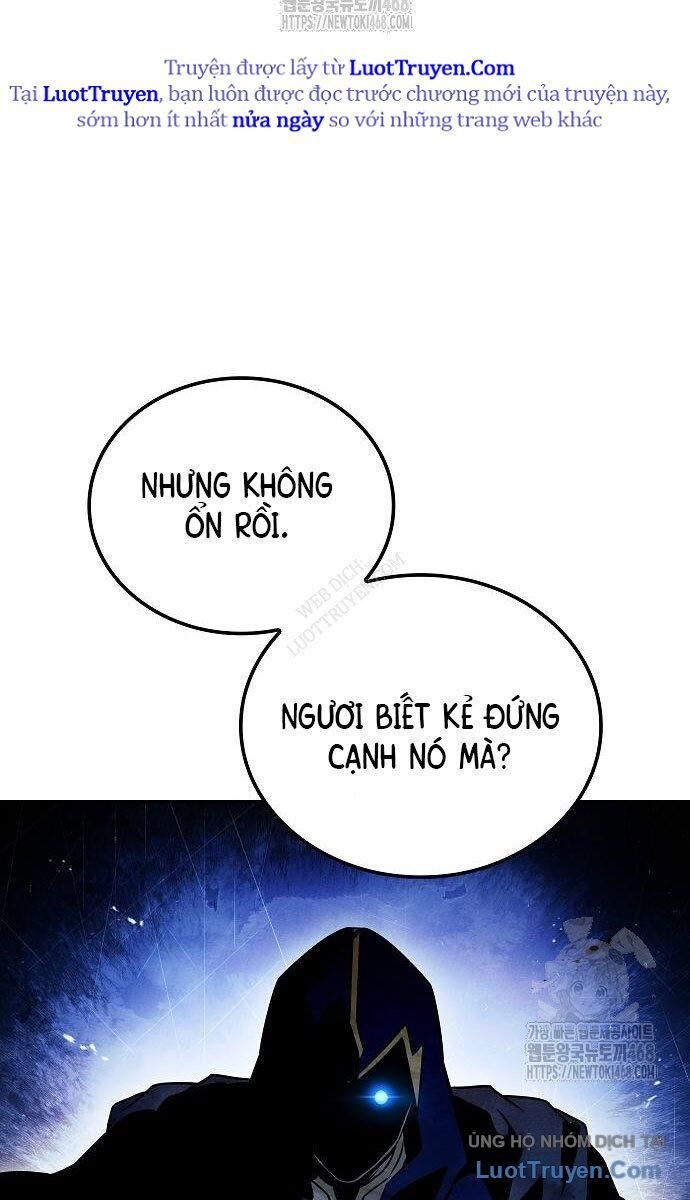 Đại Pháp Sư Mở Nhà Hàng Chapter 104 - Trang 2