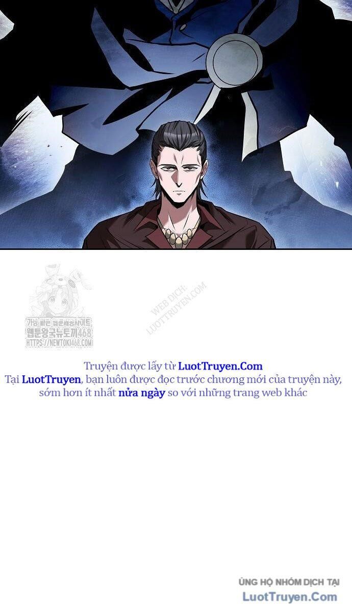 Đại Pháp Sư Mở Nhà Hàng Chapter 104 - Trang 2